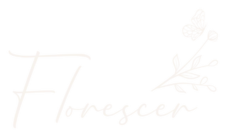 Logotipo da Clínica Florescer